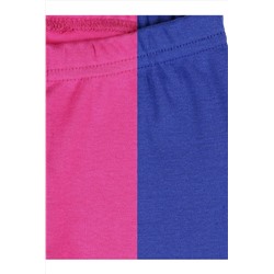 Леггинсы 2шт. АПРЕЛЬ, 1051988