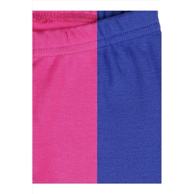 Леггинсы 2шт. АПРЕЛЬ, 1051988