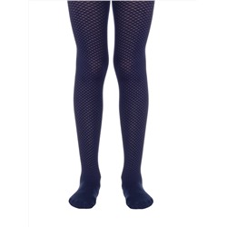 Conte elegant Колготки TINA