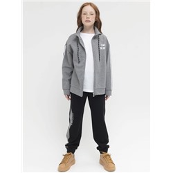 PELICAN Комплект GFAXP7153U