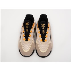 Кроссовки Adidas Ozelia