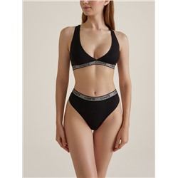 Бюстье CONTE BODY TOUCH LBE 3209 Бюстье женское