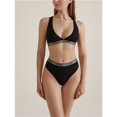 Бюстье CONTE BODY TOUCH LBE 3209 Бюстье женское