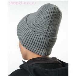 02037-42 Колпак детский (54-56)