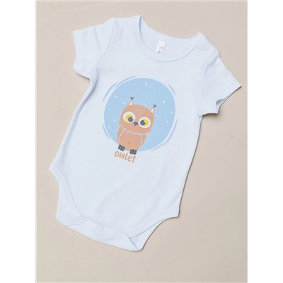 BATIK Боди 043_ОН24