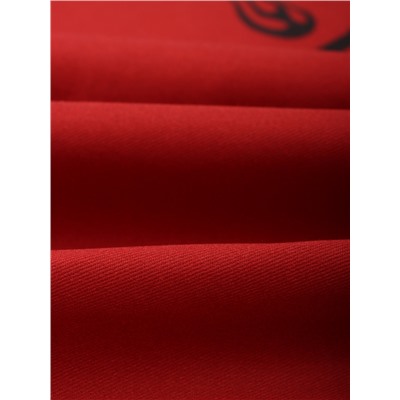 Фартук мужской Этель «Укротитель говядины», 77×75 см, 100 % хлопок