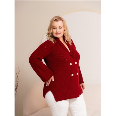 Кардиган женский