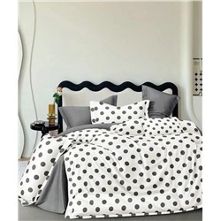 Текс-плюс КПБ Общий НФ-00245529