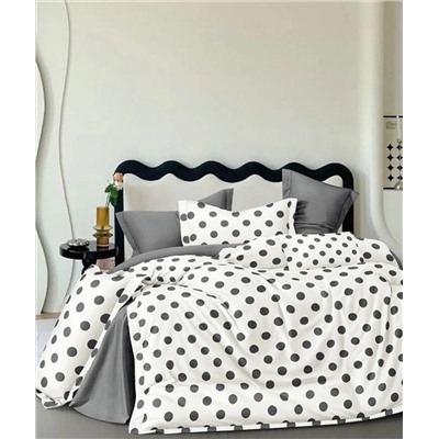 Текс-плюс КПБ Общий НФ-00245529