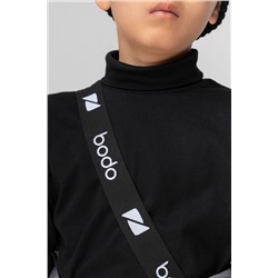 Комбинезон BODO, 960627