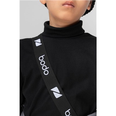 Комбинезон BODO, 960627