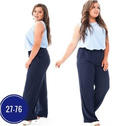 Штаны #23038130