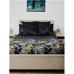 Текс-плюс Простыня НФ-00080491