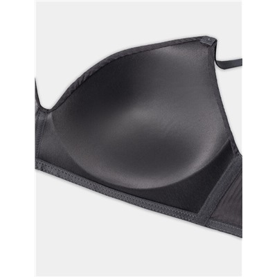 БЮСТГАЛЬТЕР ЖЕНСКИЙ 512752