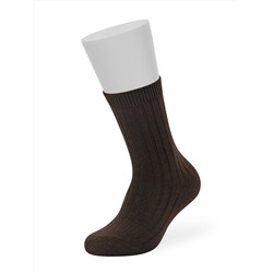 Omsa Носки OMSA kids   Calzino 21C06 с шерстью, WO