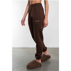 Брюки KOSMOS, 1222881