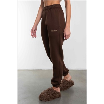 Брюки KOSMOS, 1222881