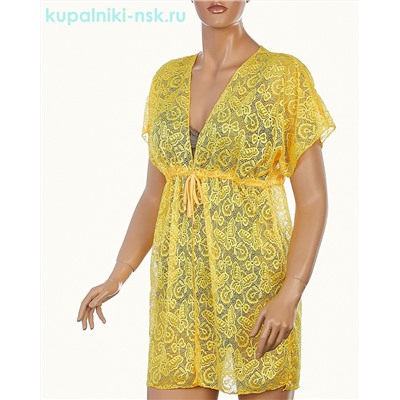 2031 # Туника (44-50)