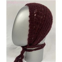 271 PB Косынка (56-58)