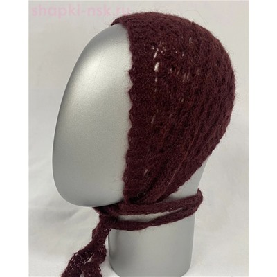 271 PB Косынка (56-58)