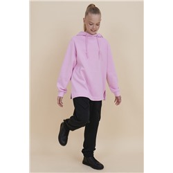 Брюки PELICAN, 965482