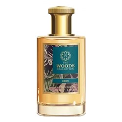 THE WOODS COLLECTION EDEN edp 100ml TESTER