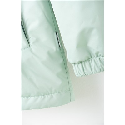 CROCKID Куртка ВК 32124/2 УЗГ