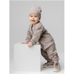 Bodo Костюм 21-129MU