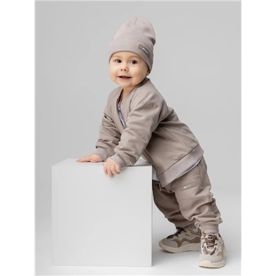 Bodo Костюм 21-129MU