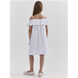 САРАФАН ДЛЯ ДЕВОЧЕК 177732