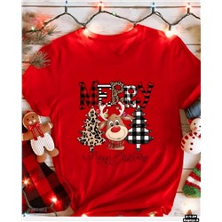 Футболка, 2053101-2