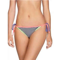 Conte elegant Трусы купальные EMMA