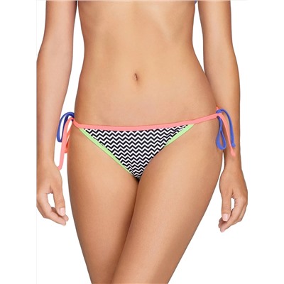 Conte elegant Трусы купальные EMMA