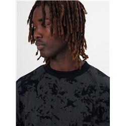 ФУТБОЛКА МУЖСКАЯ 111846