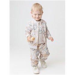 CROCKID Брюки КР 400883