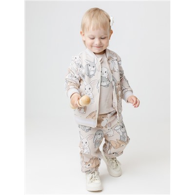 CROCKID Брюки КР 400883