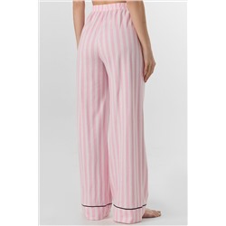 Пижама MARK FORMELLE, 1225664