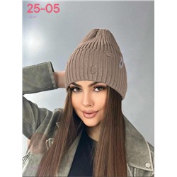 шапка 2054045-5