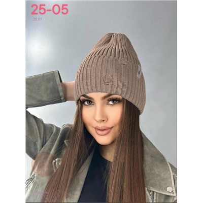 шапка 2054045-5