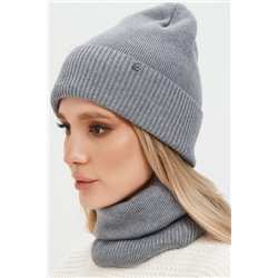 Комплект женский YSG YC 1111