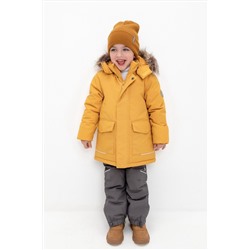 Куртка CROCKID, 906845