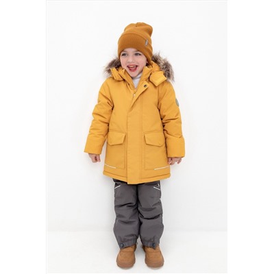 Куртка CROCKID, 906845