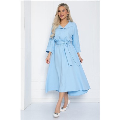 LT Collection Платье П12565-16