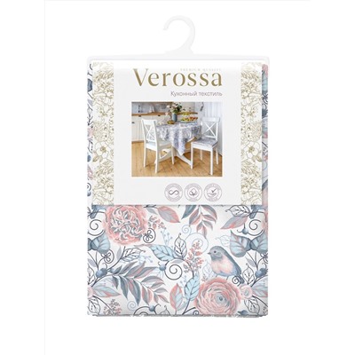 Verossa Скатерть 5360499