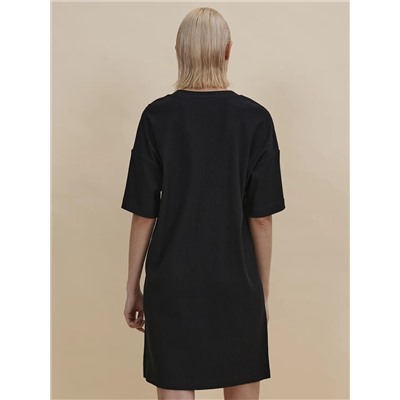 PELICAN Платье PFDT6933