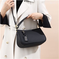 Bags Сумка женская / кожа /    03910502