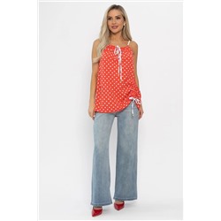 LT Collection Топ Б13748-24М