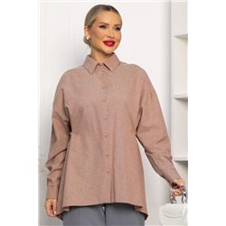 LT Collection Рубашка Б14191-5М