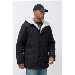 Парка MTFORCE, 1079665