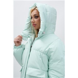 Куртка MTFORCE, 1079777